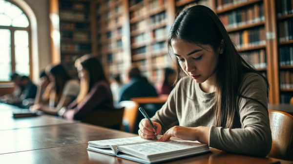 10 astuces pour réduire le stress mental des étudiants