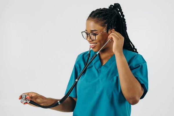 Pourquoi choisir une carrière en santé publique?