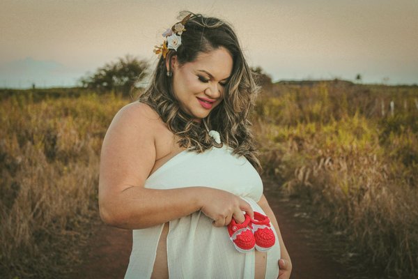 Prendre soin d'un enfant malade : l'intérêt des visites à domicile