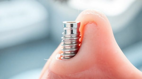 Comparatif des jets dentaires pour un sourire radieux