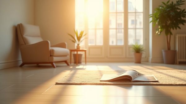 Consulter un orthopédiste à Paris pour des soins spécialisés