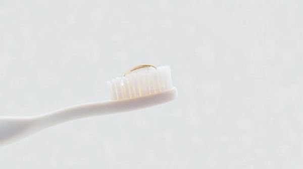 Découvrez les avantages du hydropulseur caseum pour une hygiène dentaire optimale