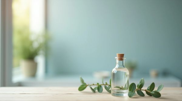 Gélule cannabidiol : une solution surprenante contre le stress et l'anxiété