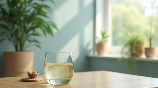 Gélule cannabidiol : une solution surprenante contre le stress et l'anxiété