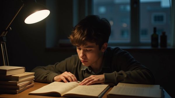 La relève santé : comment alléger la charge mentale des étudiants