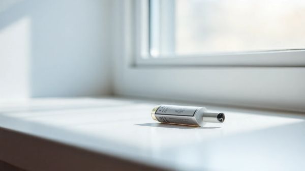 Top 5 options de vape CBD en Suisse pour optimiser votre bien-être